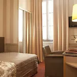 Hotel Des Deux-Iles - Notre-Dame