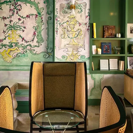 Hotel Des Deux-iles - Notre-dame Paris