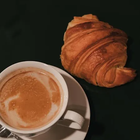 Des Deux-iles - Notre-dame Hotel Parigi