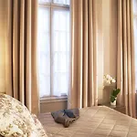 Hotel Des Deux-Iles - Notre-Dame