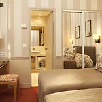 Hotel Des Deux-Iles - Notre-Dame