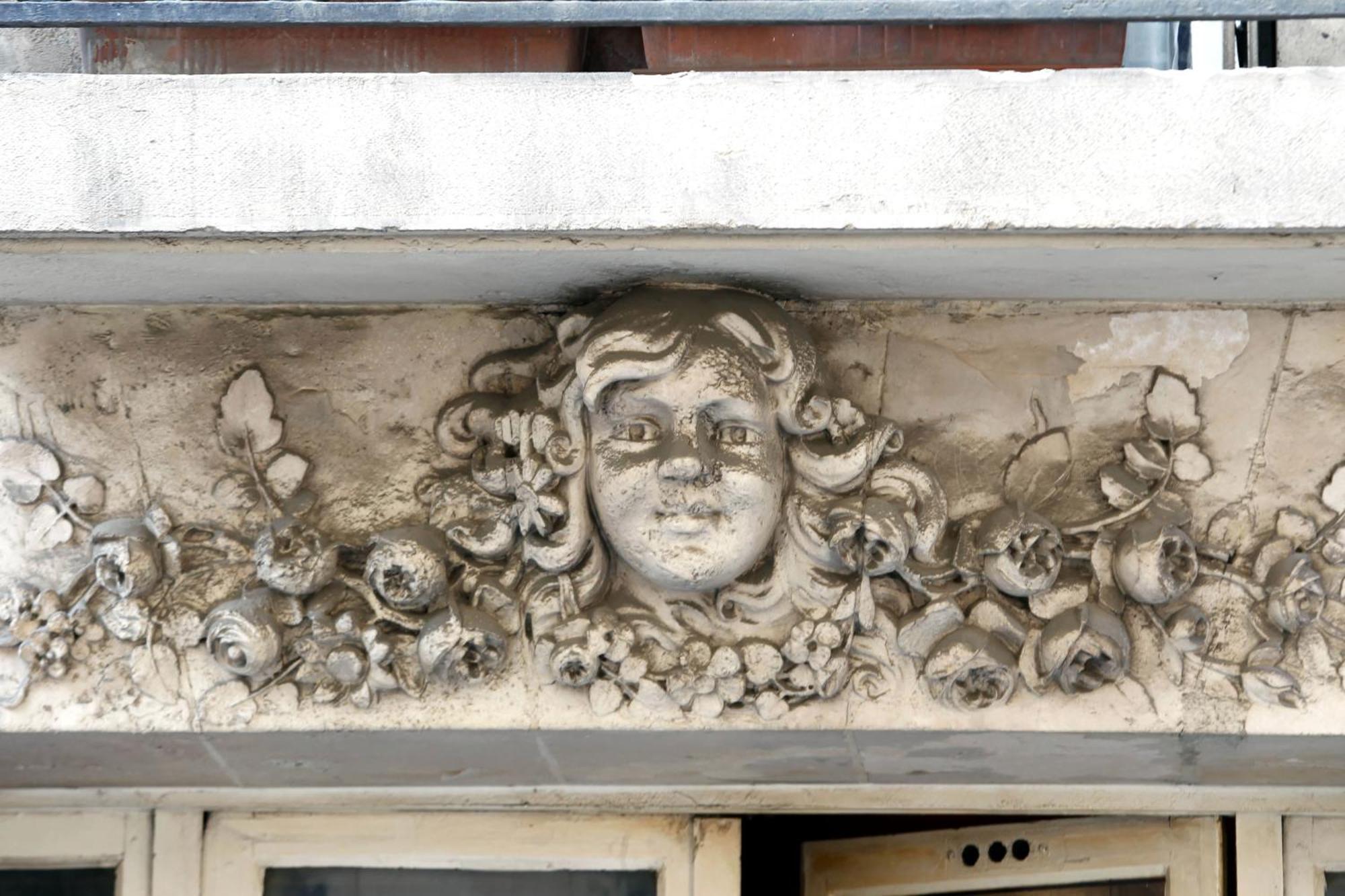 Des Deux-iles - Notre-dame 3* Parigi