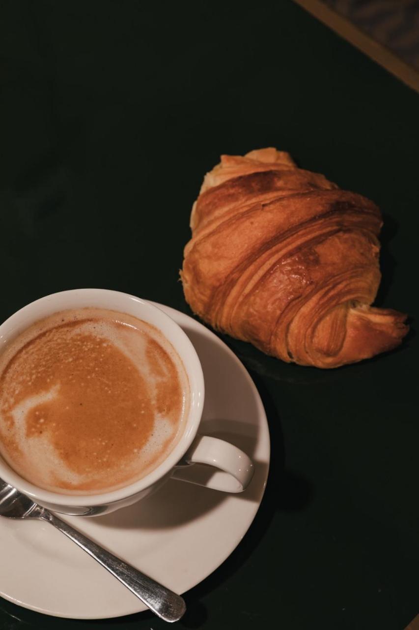 Des Deux-iles - Notre-dame Hotel Parigi