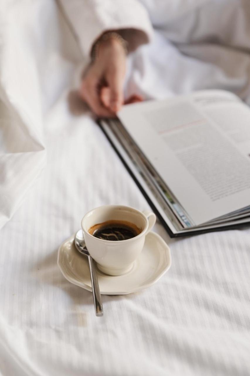 Hotel Des Deux-iles - Notre-dame Parigi