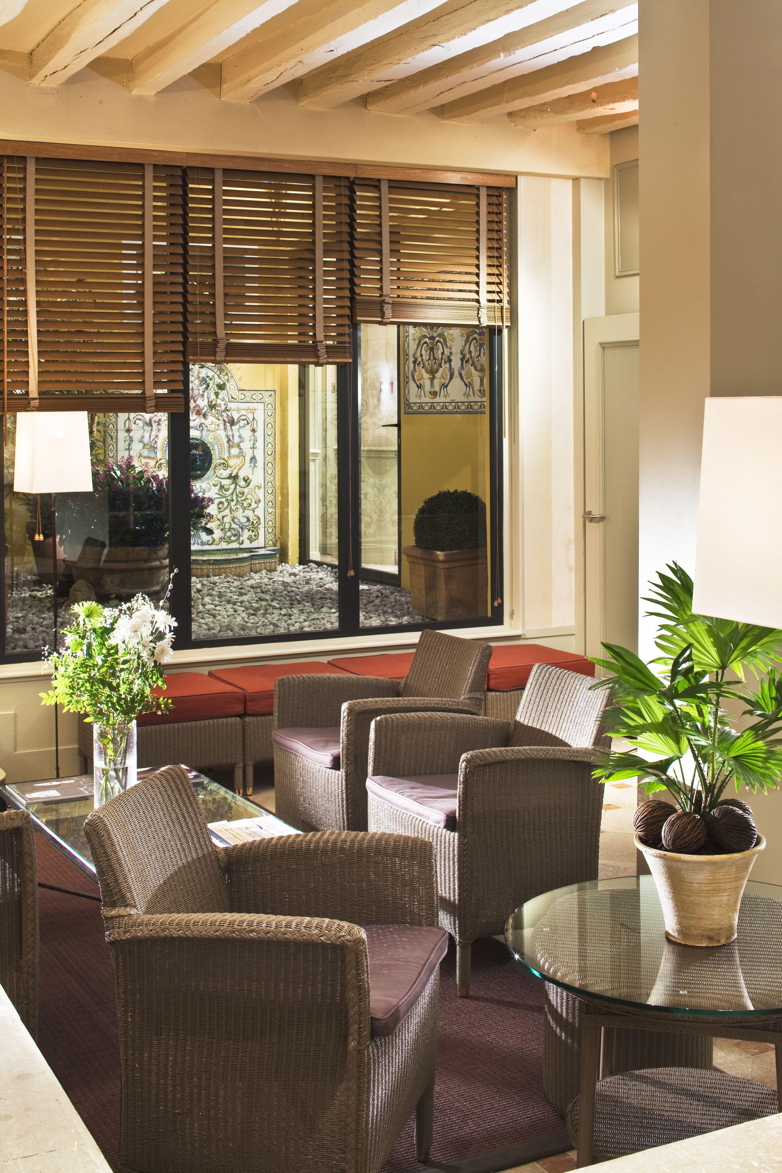 Des Deux-iles - Notre-dame Parigi