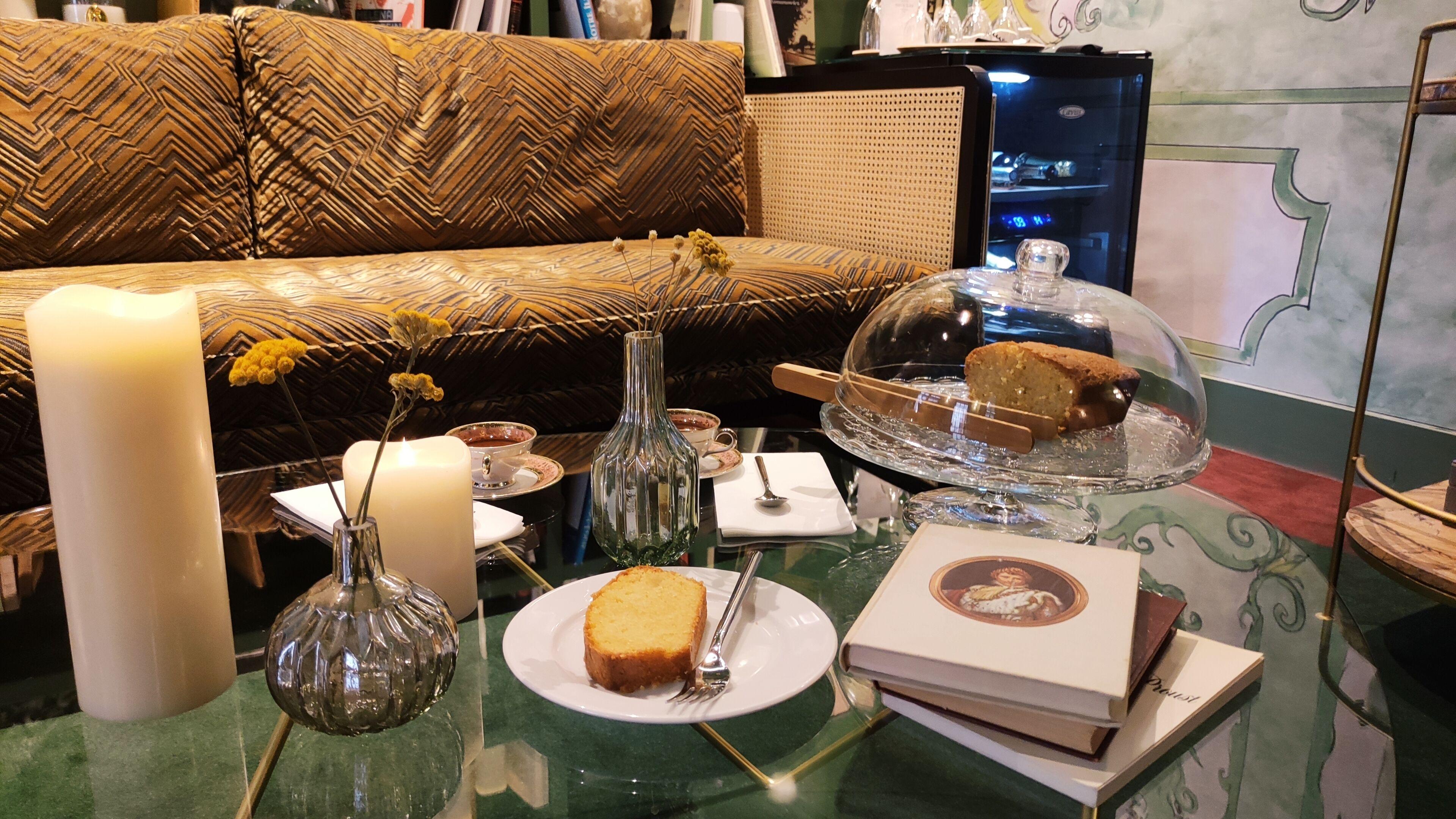 Hotel Des Deux-iles - Notre-dame