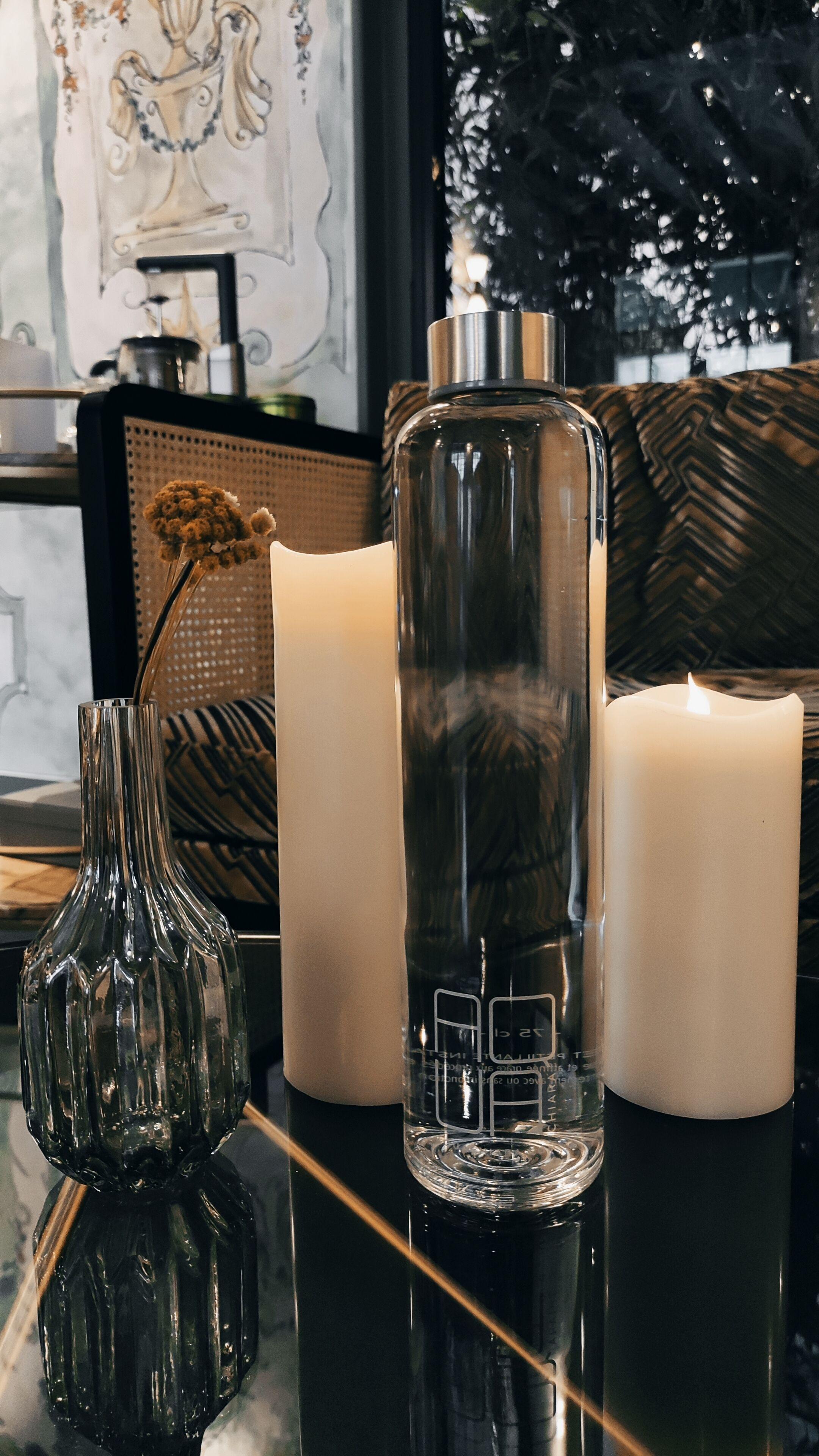 Des Deux-iles - Notre-dame 3*