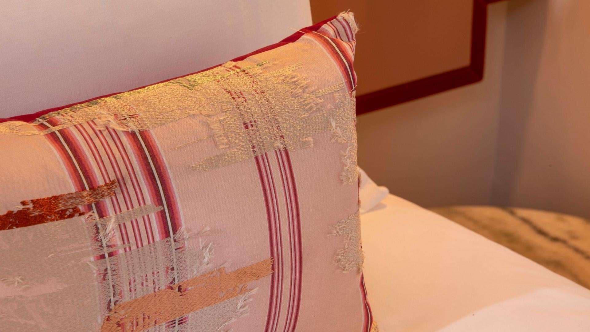 Hotel Des Deux-iles - Notre-dame Parigi