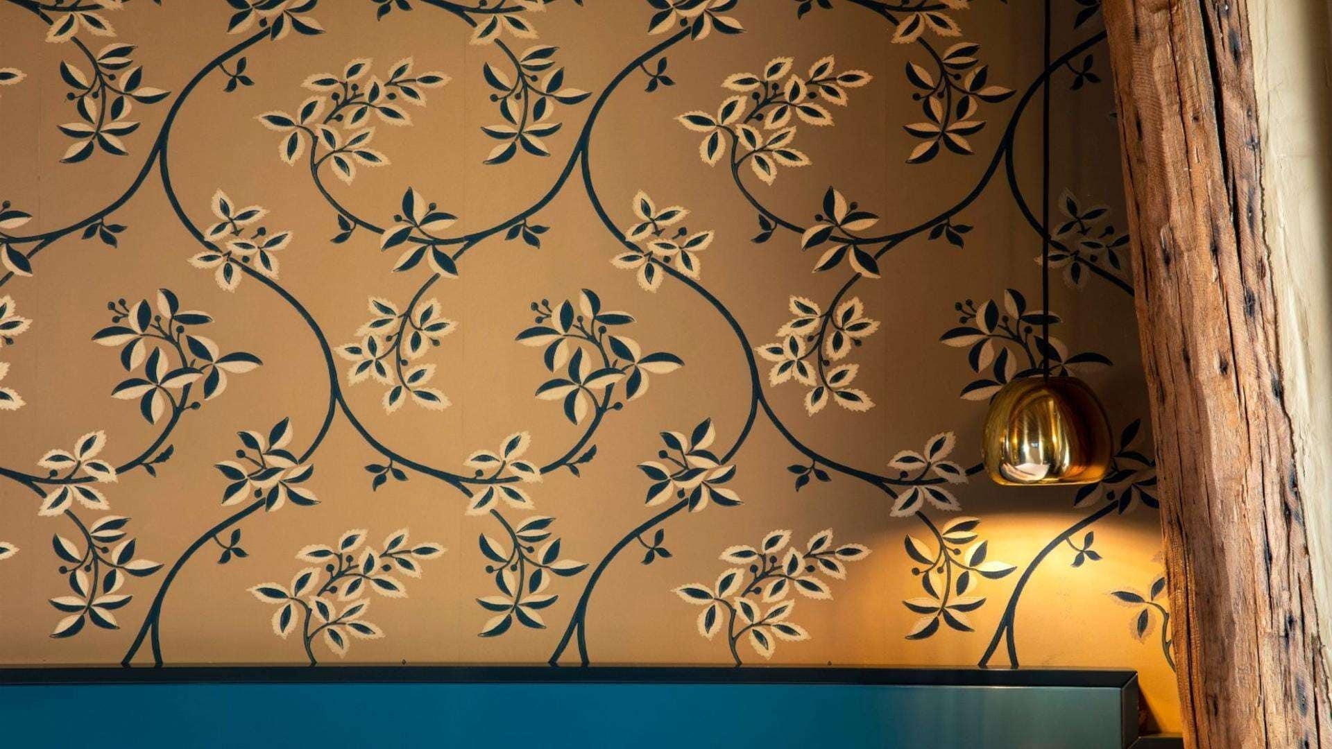 Des Deux-iles - Notre-dame Hotel 3*