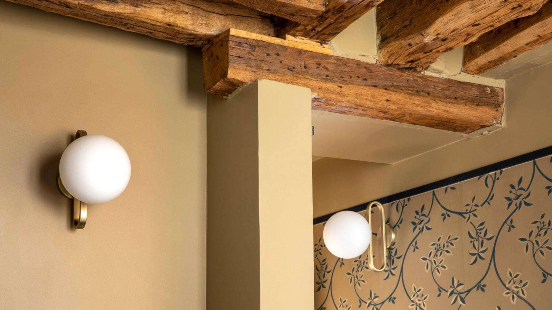 Hotel Des Deux-iles - Notre-dame