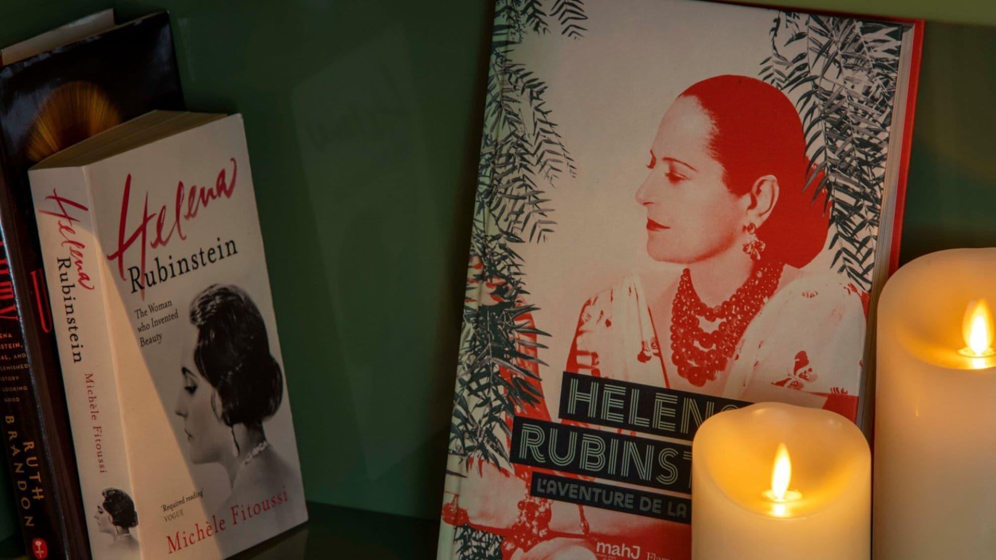 Hotel Des Deux-iles - Notre-dame Parigi