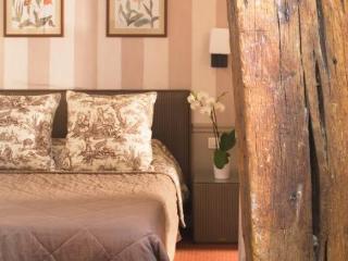 Hotel Des Deux-iles - Notre-dame